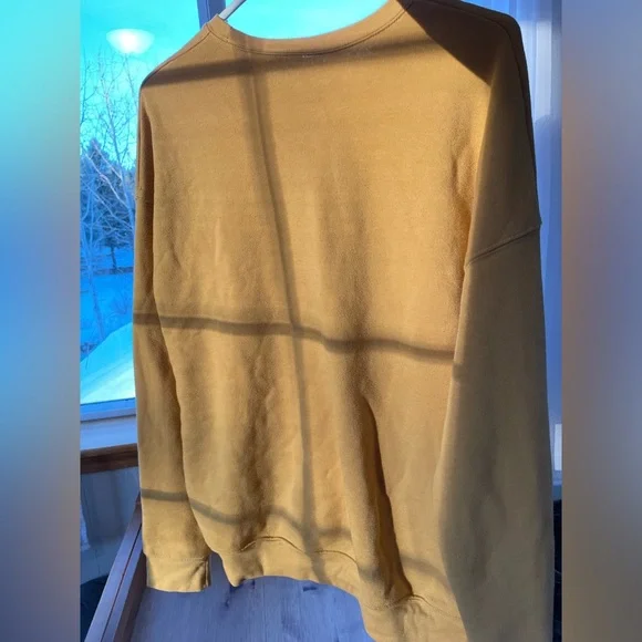 Parks Project Crewneck - Picture 7 of 7